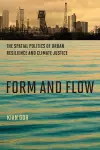 Form and Flow cover