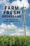 Farm Fresh Broadband cover