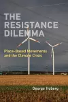 The Resistance Dilemma cover
