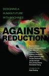 Against Reduction cover