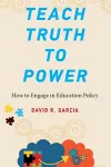 Teach Truth to Power cover
