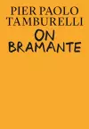 On Bramante cover