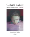 Gerhard Richter cover