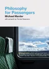 Philosophy for Passengers cover