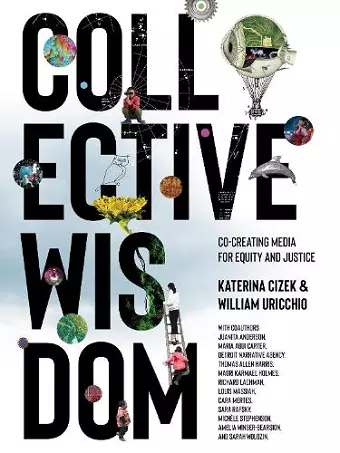 Collective Wisdom cover