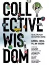 Collective Wisdom cover