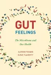 Gut Feelings cover