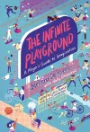 The Infinite Playground cover
