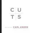 Cuts cover