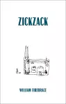 Zickzack cover