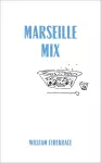 Marseille Mix cover