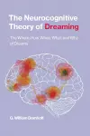 The Neurocognitive Theory of Dreaming cover