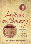 Leibniz on Binary cover