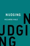 Nudging cover