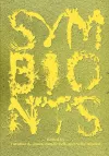 Symbionts cover