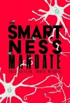 The Smartness Mandate cover