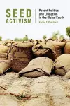Seed Activism cover