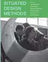 Situated Design Methods cover