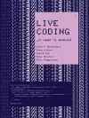 Live Coding cover