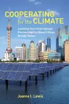 Cooperating for the Climate cover