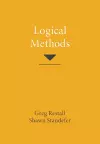 Logical Methods cover