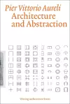 Architecture and Abstraction cover