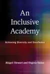 Inclusive Academy, An cover