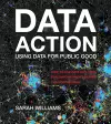 Data Action cover