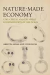 Nature-Made Economy cover