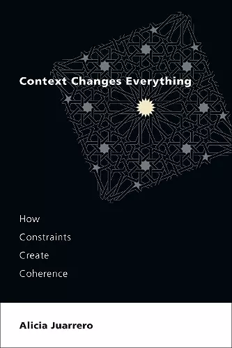 Context Changes Everything cover