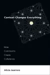 Context Changes Everything cover