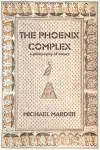 The Phoenix Complex cover