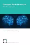 Emergent Brain Dynamics cover