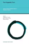 The Pragmatic Turn cover
