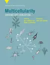 Multicellularity cover