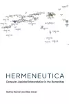 Hermeneutica cover