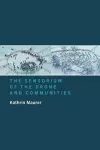 The Sensorium of the Drone and Communities cover