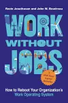 Work without Jobs cover