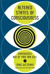 Altered States of Consciousness cover