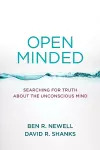 Open Minded cover