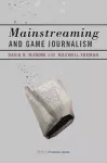 Mainstreaming and Game Journalism cover