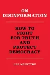 On Disinformation cover