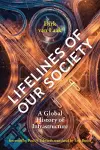 Lifelines of Our Society cover