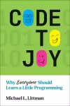 Code to Joy cover