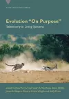 Evolution On Purpose cover