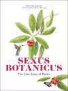 Sexus Botanicus cover