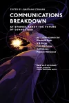 Communications Breakdown cover