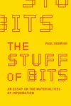 The Stuff of Bits cover