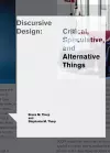 Discursive Design cover