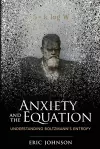 Anxiety and the Equation cover